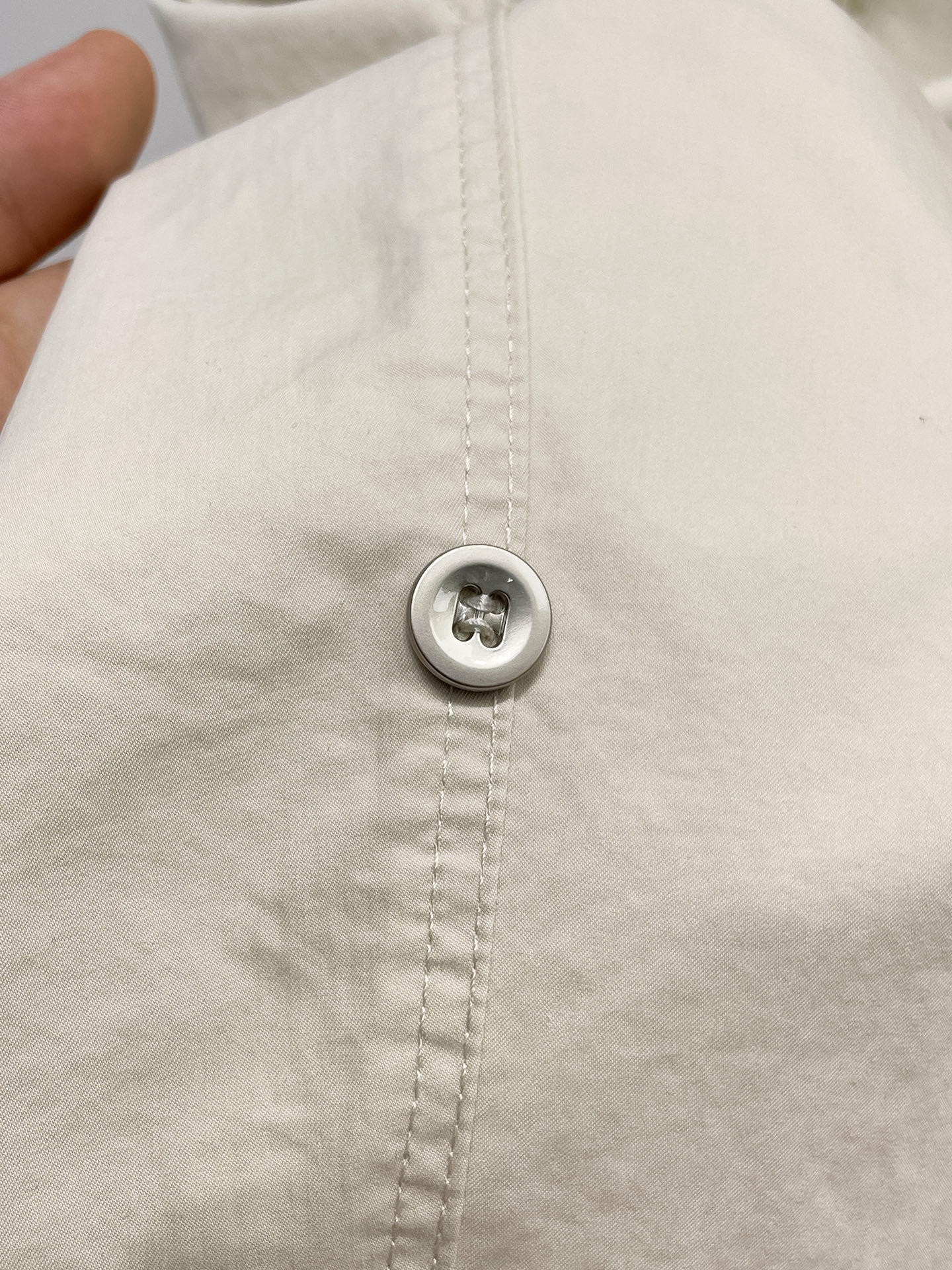 Casual Pants Man